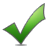 (image for) Notify me of updates to this product.